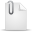 0001-add-super-globals.patch